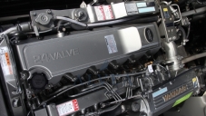 Nor-Tech 5000V